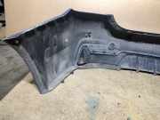 Stoßstange hinten BMW 4er Gran Coupe (F36)