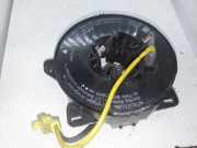 Schleifring Airbag Opel Vectra B Caravan (J96) 90507512