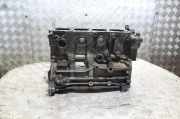 Motorblock Fiat Doblo Kasten (223) 263A8000