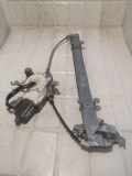 Fensterheber links vorne Nissan Micra II (K11) 0130822202
