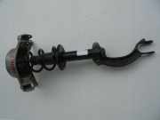 Stoßdämpfersatz Vorderachse Audi A4 (8K, B8) 8K0412103