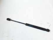 Gasfeder für Motorhaube Peugeot 407 Coupe () 9650870280