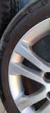 Stahlfelgen Satz Kia Ceed 2 (JD) 52910A2220