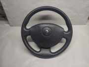Schleifring Airbag Renault Megane II (BM/CM) 6010579