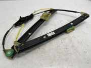 Fensterheber links hinten Skoda Octavia III (5E) 5E0837462B