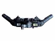 Türgriff links Mazda 6 Sport Kombi (GH) GS1R66120A6H