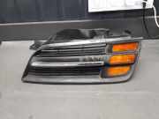 Blinker rechts vorne Nissan Micra II (K11) 89027935
