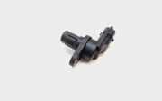 Nockenwellensensor Volvo V70 I (875, 876) 8658726