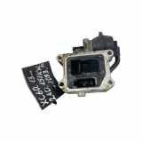 Abgasrückführventil Volvo XC60 I (156) 30739223