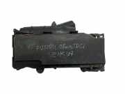 Luftfiltergehäuse Ford Fusion (JU) 9647737680