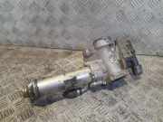 Abgaskühler Volvo XC70 Cross Country (295) 880766L
