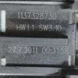 Motor Fensterheber links vorne Hyundai i40 CW (VF) 1137328730