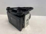 Pumpe ABS Skoda Superb III Kombi (3V) 5Q0614517CT