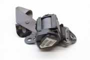 Sicherheitsgurt links hinten Jeep Grand Cherokee III (WH, WK)