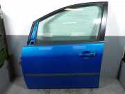 Tür links vorne Ford Focus C-Max (DM2)