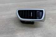 Lüftungsgitter Armaturenbrett Porsche Cayenne 2 (92A) 95855270401