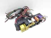 Sicherungskasten Mercedes-Benz S-Klasse (W220) A0325458232