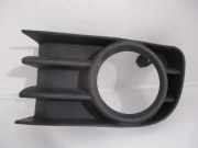 Blende Nebelscheinwerfer Renault Megane II Grandtour (KM) 8200115117