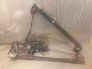 Fensterheber rechts vorne BMW 7er (E38) 8125202