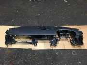 Armaturenbrett Land Rover Range Rover IV (L405)