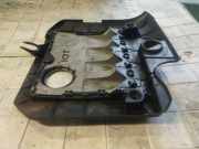 Motorabdeckung VW Touran (1T1, 1T2) 03G103925BJ