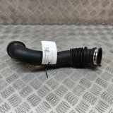 Luftdüsengehäuse Ford EcoSport () JN159C623AB
