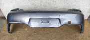 Stoßstange hinten BMW 6er Cabriolet (F12) 51128050374