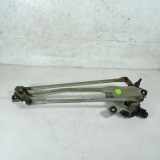 Wischermotor vorne Ford Mondeo IV Turnier (BA7) 7S7117504AB