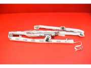 Airbag Dach links Opel Insignia B Sports Tourer (Z18) 84282464