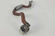 Massekabel BMW 5er Touring (E39) 1436910