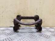 Halter für Bremssattel VW Transporter T5 Bus ()