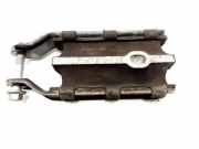 Getriebestütze Volvo XC60 II (246) 31262935