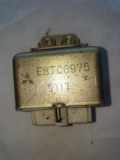 Relais Mitsubishi Galant IV Stufenheck (E 30, E 39) E8T06975