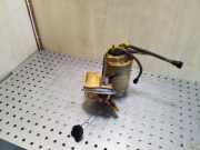 Kraftstoffpumpe VW Touareg I (7L) 7L6919679B