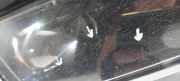 Hauptscheinwerfer rechts Skoda Kodiaq I (NS6, NS7, NV7) 566941016E
