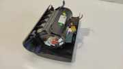 Airbag Knie Land Rover Freelander 1 (L314) F1983567677V