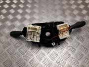 Blinkerschalter Smart Forfour Schrägheck (453) 255671823R