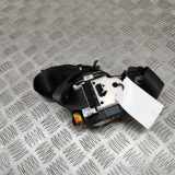 Sicherheitsgurt links hinten Volvo XC90 II (256) 31675721