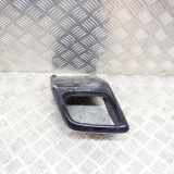 Auspuffblende Land Rover Range Rover Evoque I (L538) BJ3M5C201AA