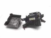 Kabel Motor Kia Optima IV (JF) 91274D4091