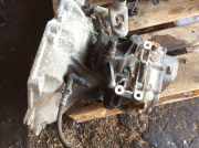 Schaltgetriebe Opel Corsa D Van (S07) 55565177