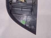 Schalter für Fensterheber links vorne Nissan Pulsar (C13) 809613ZL0A