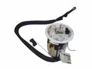 Kraftstoffpumpe Volvo V60 I (155) 31372892