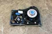 Lautsprecher links hinten BMW 7er (F01, F02, F03, F04) 9151970