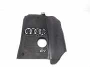 Motorabdeckung Audi A4 (8D, B5) 058103724J