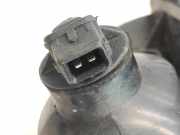 Bremsleuchte mitte Renault Grand Scenic IV (R9) 8200027155