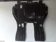 Motorabdeckung Peugeot 407 Coupe () 5748345T