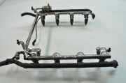 Einspritzleiste Audi A4 (8E, B7) 079133681G