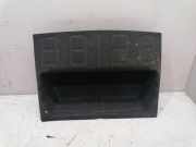 Zierleiste BMW 3er (F30, F80) 7239020