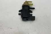 Unterdrucksteuerventil für Abgasrückführung VW Passat B7 Alltrack (36, B7) 4011464A